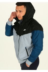 Nike Windrunner M