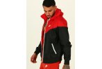 Nike Chaqueta Windrunner