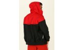 Nike Chaqueta Windrunner