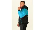 Nike Chaqueta Windrunner