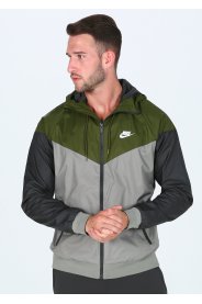 nike windrunner homme rouge nike windrunner homme rouge