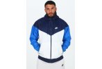 Nike chaqueta Windrunner