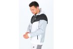 Nike Chaqueta Windrunner