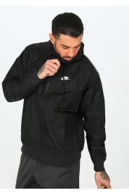 Nike Windrunner M
