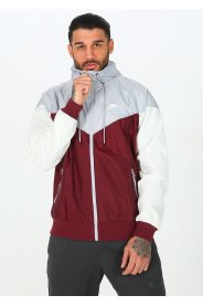 Nike Windrunner M