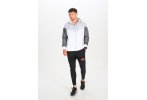 Nike Chaqueta Windrunner