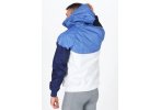 Nike chaqueta Windrunner