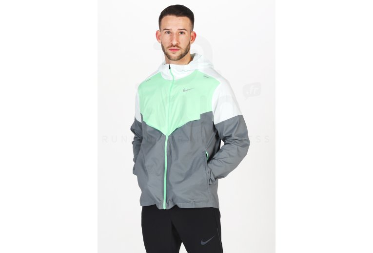 Nike Windrunner Herren