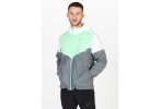 Nike Windrunner Herren