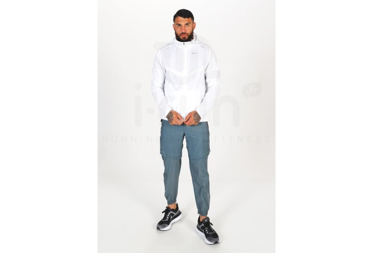 Nike Windrunner Herren