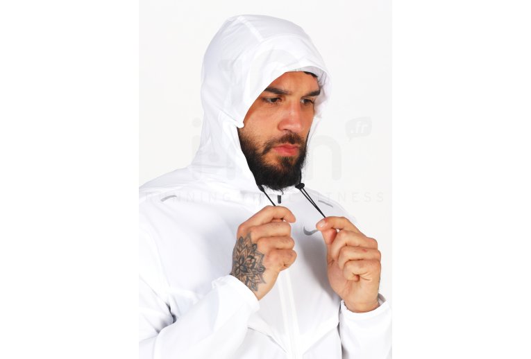 Nike chaqueta Windrunner