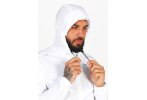 Nike chaqueta Windrunner