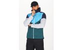 Nike Windrunner Herren