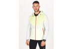 Nike Windrunner Herren