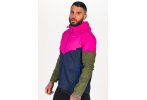 Nike Windrunner Herren