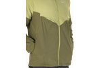 Nike chaqueta Windrunner