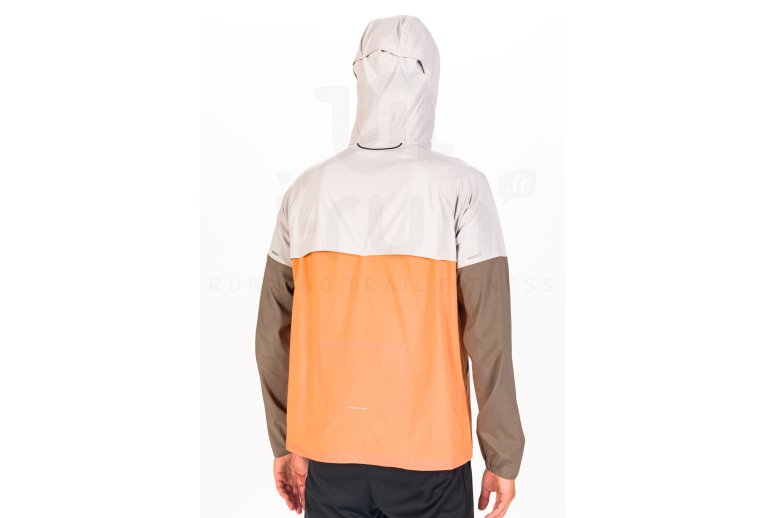 Nike Windrunner Herren