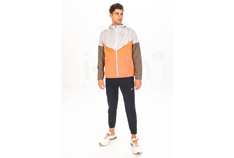 Nike Windrunner Herren