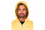 Nike chaqueta Windrunner