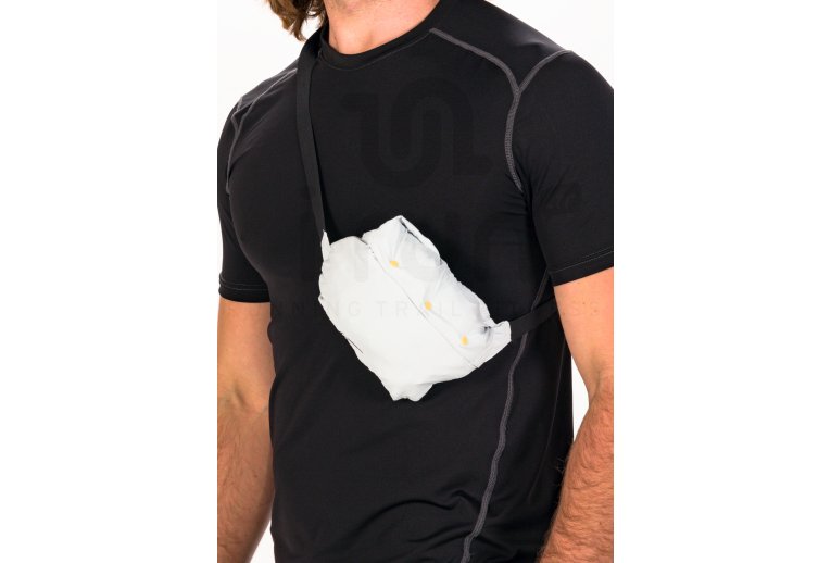 Nike chaqueta Windrunner