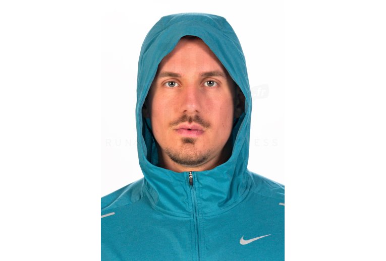 Nike chaqueta Windrunner