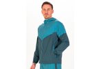 Nike chaqueta Windrunner