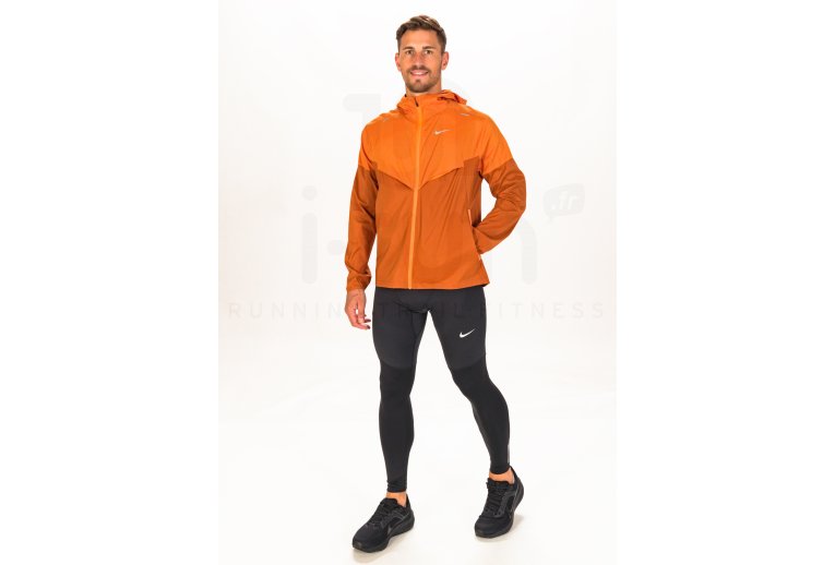 Nike Windrunner Herren
