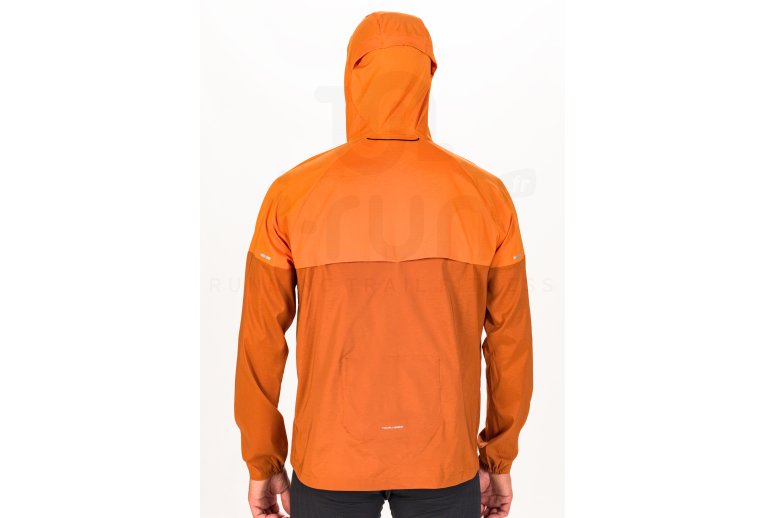 Nike Windrunner Herren