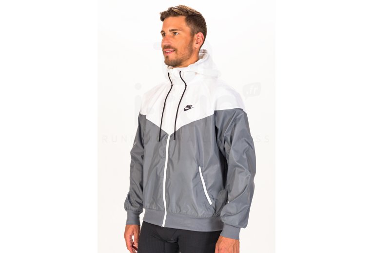 Nike Windrunner Herren