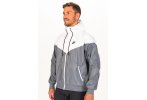 Nike Windrunner Herren