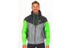 Nike Windrunner M