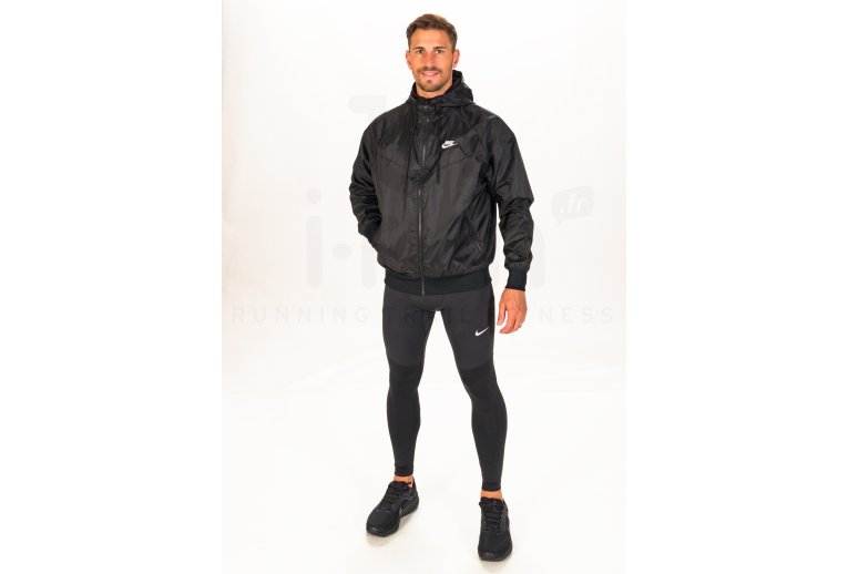 Nike Windrunner Herren