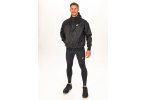 Nike Windrunner Herren
