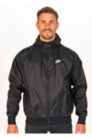 Nike Windrunner M