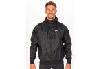Nike Windrunner Herren