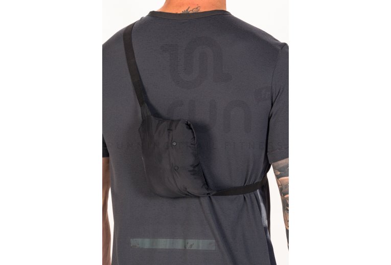 Nike Windrunner Herren