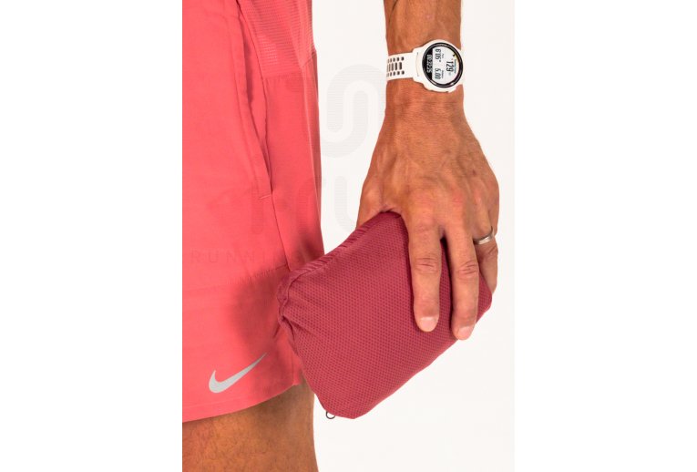 Nike chaqueta Windrunner