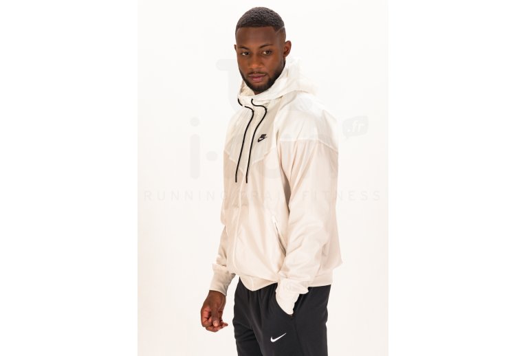 Nike Windrunner Herren