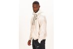 Nike Windrunner Herren