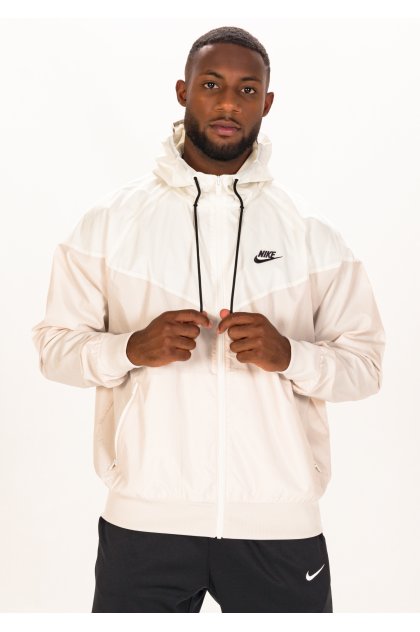 Nike chaqueta Windrunner