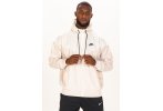 Nike Windrunner Herren