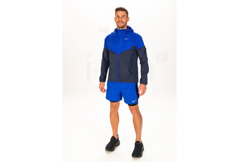 Nike Windrunner Herren