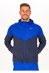 Nike Windrunner M