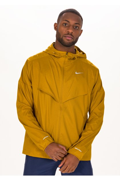 Nike chaqueta Windrunner