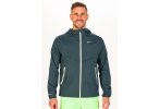 Nike Windrunner Herren