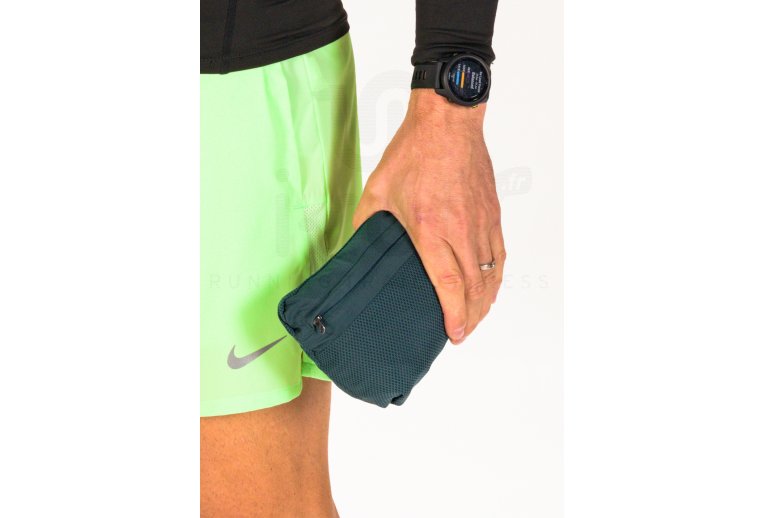 Nike Windrunner Herren