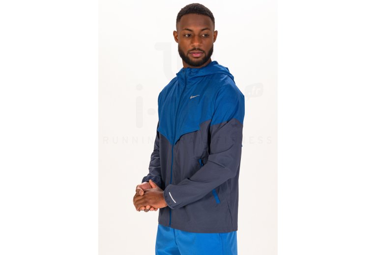 Nike Windrunner