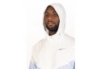 Nike chaqueta Windrunner