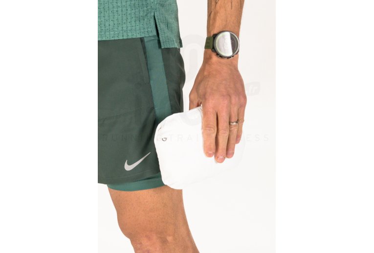 Nike chaqueta Windrunner