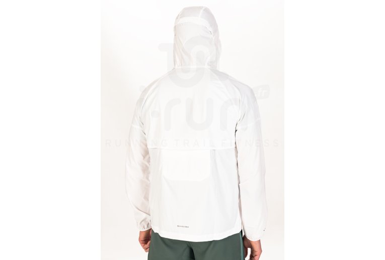 Nike Windrunner M